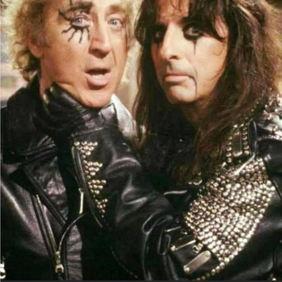 Meet your Posher, Lisa - Picture 4 of 8